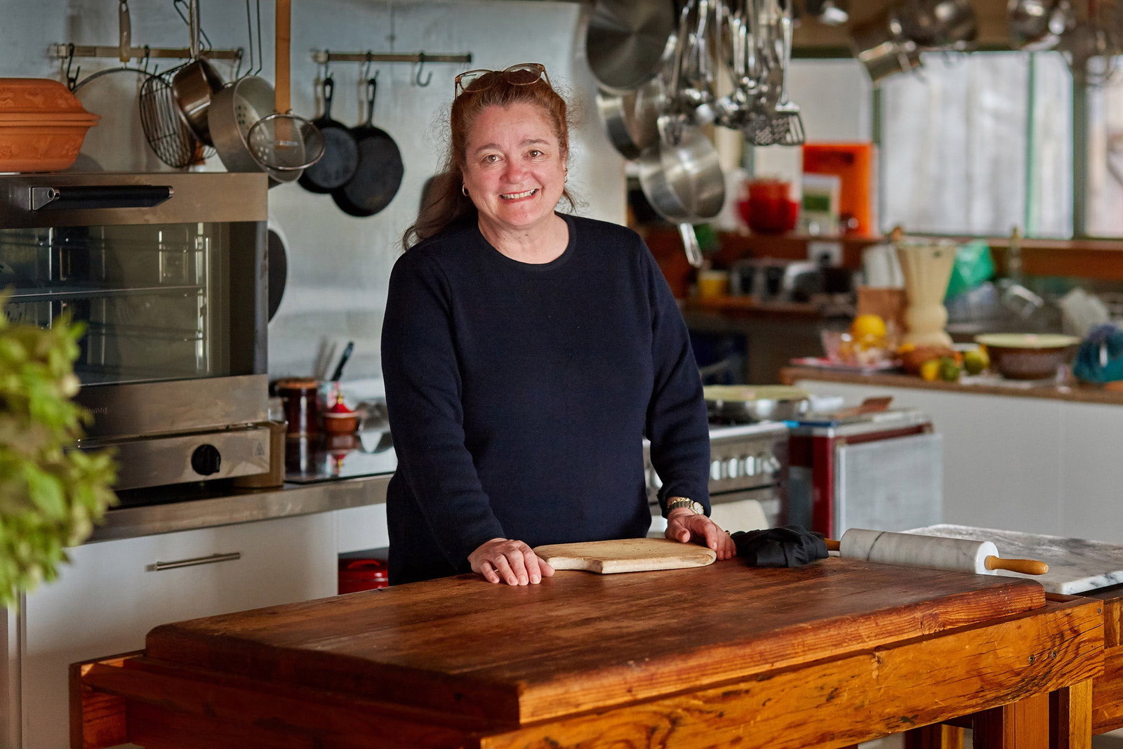 Loccota TAS Accommodation Cairns