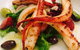 Fourth Fish Cafe And Restaurant - Lane Cove - thumb 0