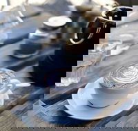 Francine's Cafe - Accommodation Cairns