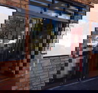 Fresh On High - Accommodation Cairns