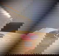 Gong Tea - Accommodation Cairns