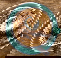 Good Neighbours Cafe