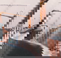 Great Southern Distilling Company - Accommodation Cairns