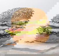 Grill'd - Highpoint - Maribyrnong - Accommodation Cairns