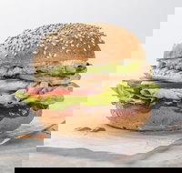 Grill'd - Southland - Cheltenham - Accommodation Cairns