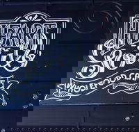 Heart and Soul Wholefood Cafe