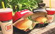 Hungry Jack's - Werribee - thumb 0
