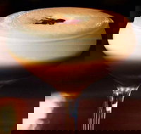 Inn of Khong - Accommodation Cairns