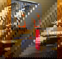 Iori Japanese Restaurant - Accommodation Cairns