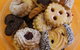 Marzi's Cafe Apfelstrudel - thumb 0