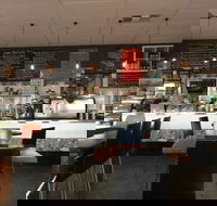 More Cafe - Accommodation Cairns