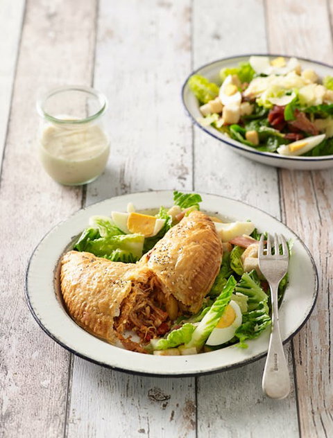 Muffin Break - Maribyrnong - Accommodation Cairns 0