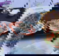 Nino's - Accommodation Cairns