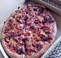 Papa Joe's - Accommodation Cairns