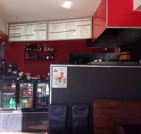 Papa Roma Pizzeria - Accommodation Cairns