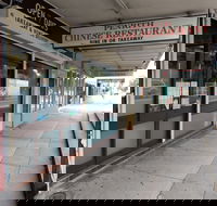 Penrith Chinese - Accommodation Cairns