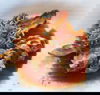 P Frangos  Sons - Accommodation Cairns