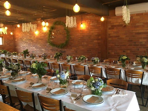 Pietro Pizzeria Restaurant - Accommodation Cairns 0