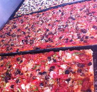 Pizza and Kebab on Bell - Accommodation Cairns