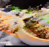 Rene's - Accommodation Cairns