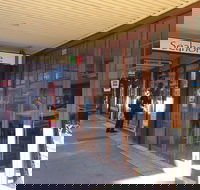 Seahorse Restaurant - Accommodation Cairns