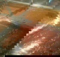 Sindoor Indian - Ashfield - Accommodation Cairns