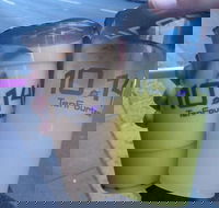 TenFourteen - Kingsford - Accommodation Cairns