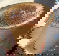 The Elephant Bean - Accommodation Cairns