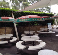 Tickles Food - Accommodation Cairns