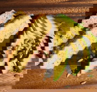 Vicolo Espresso - Accommodation Cairns