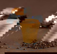 Zarraffa's Coffee - Springwood