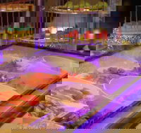  - Accommodation Cairns