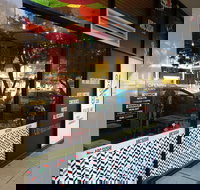 Arc Sushi - Accommodation Cairns