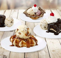 Baskin Robbins - Robina