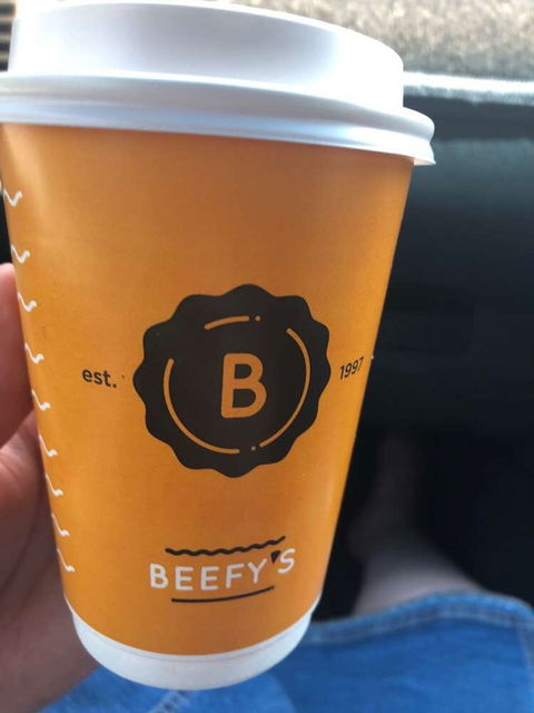 Beefy's - Gympie - Accommodation Cairns 0