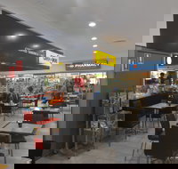 Cafe N More - Accommodation Cairns