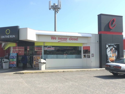 C Coffee - Blair Athol - Accommodation Cairns 0