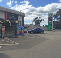 C Coffee - Smithfield - Accommodation Cairns