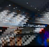 Chicho Gelato - Accommodation Cairns