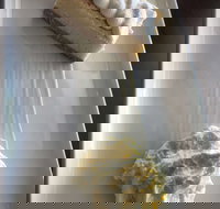 Chocolat - Accommodation Cairns