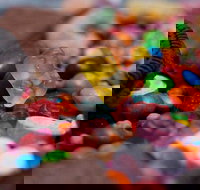 Cold Rock Ice Creamery - Berwick - Accommodation Cairns