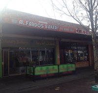 Country Bakery - Accommodation Cairns