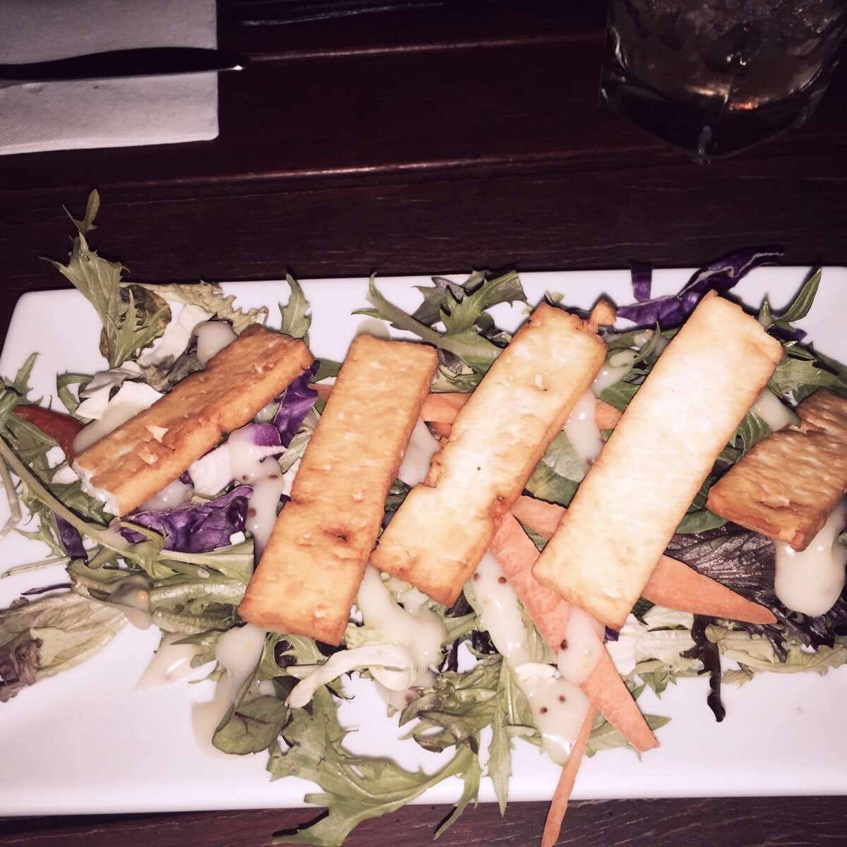 Broome WA Accommodation Cairns