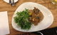 Derrimut Skyes Bistro - Sunshine Golf Club - thumb 0