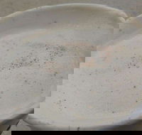 Espresso Bar International - Wantirna