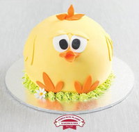 Ferguson Plarre Bakehouse - Broadmeadows - Accommodation Cairns