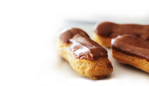 Flour & Chocolate Patisserie - Northgate - Accommodation Cairns 0