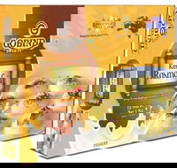 Gobind Sweets - Thomastown - Accommodation Cairns