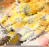 Golden Bakery - Thornlie - Accommodation Cairns