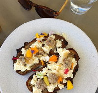Good One Bondi Beach - Accommodation Cairns